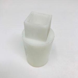 Cylinder Cap Replacement, Meyer, MF-21516 Cylinder Cap Replacement, Meyer, MF-21516
