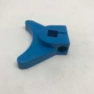Valve Lever, VLO-130-C Valve Lever, VLO-130-C