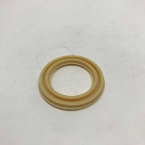 Liquid Valve Seal, LVS-72-640RR Liquid Valve Seal, LVS-72-640RR