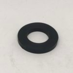 Liquid Valve Seat, G-2 Filling Valve, Meyer, STI-3675 Liquid Valve Seat, G-2 Filling Valve, Meyer, STI-3675