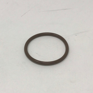 O-Ring, Meyer Bottle Lift Cylinder ORV-124 O-Ring, Meyer Bottle Lift Cylinder ORV-124