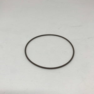 O-Ring ORV-039 O-Ring ORV-039