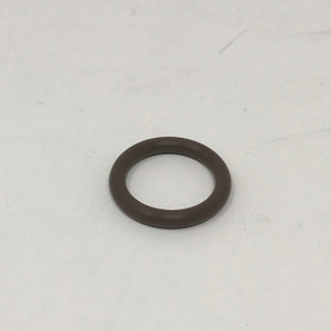 O-Ring ORV-210 O-Ring ORV-210