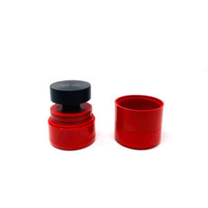 Adjustable Test Can 5.6 oz 200/202X401-adj Adjustable Test Can 5.6 oz 200/202X401-adj