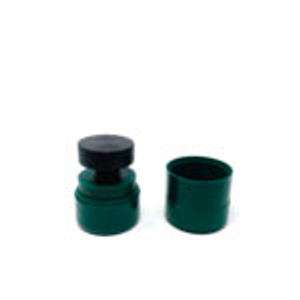 Adjustable Test Can 5.75 oz 200/202X312-adj Adjustable Test Can 5.75 oz 200/202X312-adj