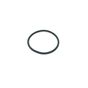O-Ring ORV-2X37 O-Ring ORV-2X37