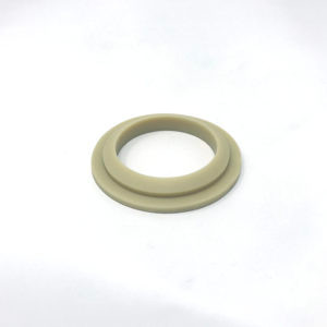 Can Seal, CF-25-HS Can Seal, CF-25-HS