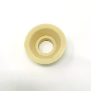 Seal, Mark-V-F-HS Seal, Mark-V-F-HS