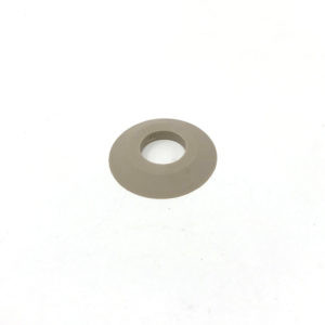 Seal, R-43-HS Seal, R-43-HS