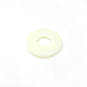 Seal Retainer, STI-SR-217 Seal Retainer, STI-SR-217