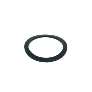 Sleeve Seal, UB-412-45 Sleeve Seal, UB-412-45