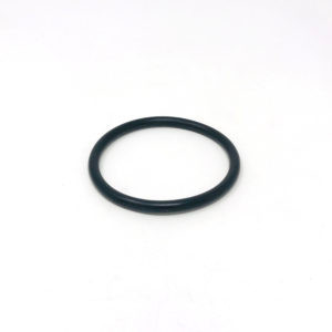 O-ring, ORS-031 O-ring, ORS-031