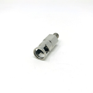 Ball Cage, CF-6 Ball Cage, CF-6