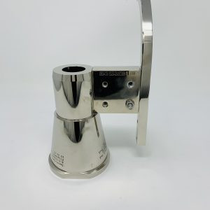Can Platform Guide Alignment Tool, E-Z-40 202/204X602 12 oz. Can Platform Guide Alignment Tool, E-Z-40 202/204X602 12 oz.