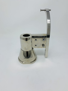 Can Platform Guide Alignment Tool, E-Z-40 202/204X504 10 oz. Can Platform Guide Alignment Tool, E-Z-40 202/204X504 10 oz.