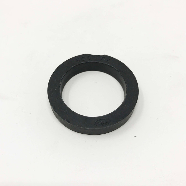 Adapter Bell Rubber, (Special Application 38mm) 606-FX