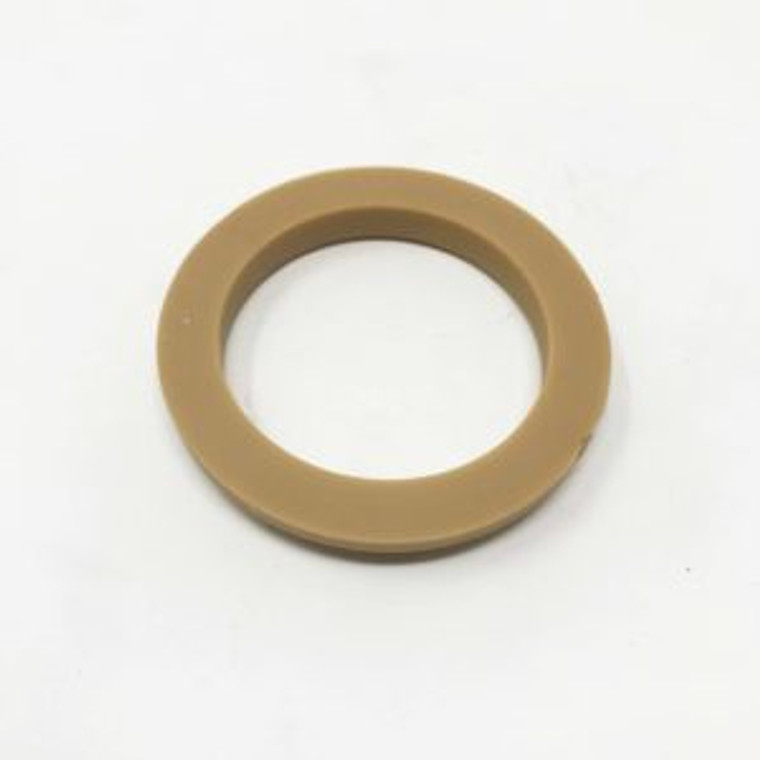 Can Sealing Gasket, Standard Meyer Single Port, Can Filling Valve For 209 Necked Can, CF-10-1
