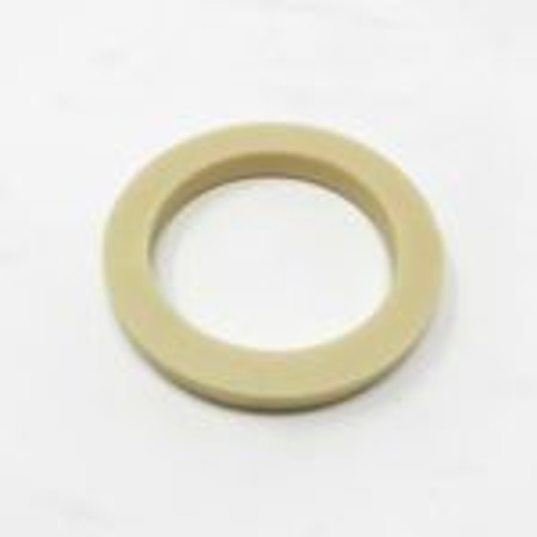 Can Sealing Gasket For Standard Meyer Single Port Can Filling Valve, 206-207.5 Can, CF-10-X