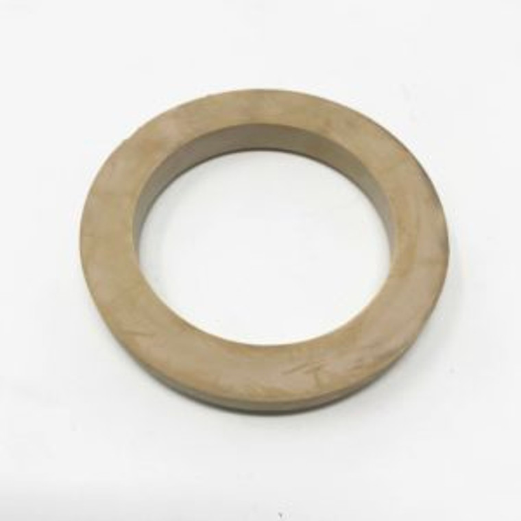 Can Sealing Gasket For Standard Meyer Single Port Valve, 211 or 209 Can, CF-16