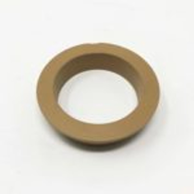 Can Sealing Gasket For Crown Filler, 209 Can, CF-18