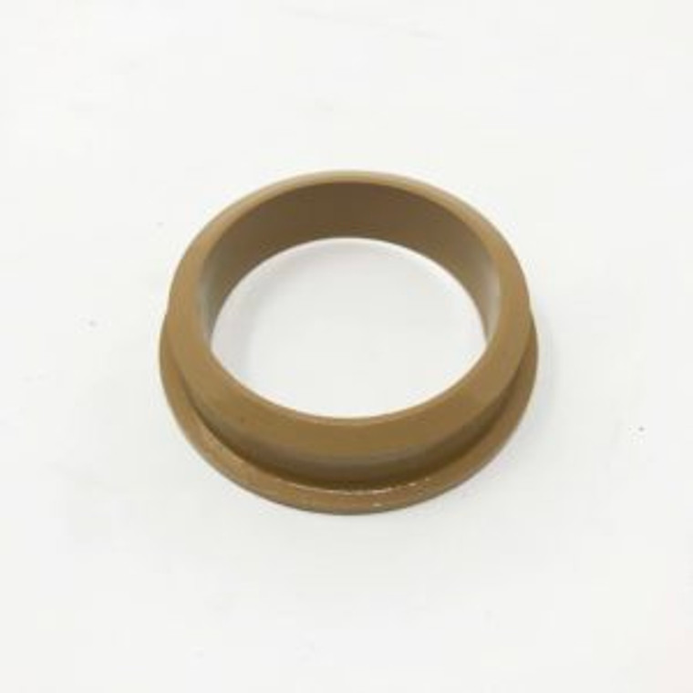 Can Sealing Gasket For Cemco Beer Filler, 209 Can, CF-20-X