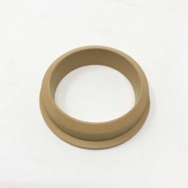 Can Sealing Gasket For Cemco Filler, 207.5 Can, CF-22