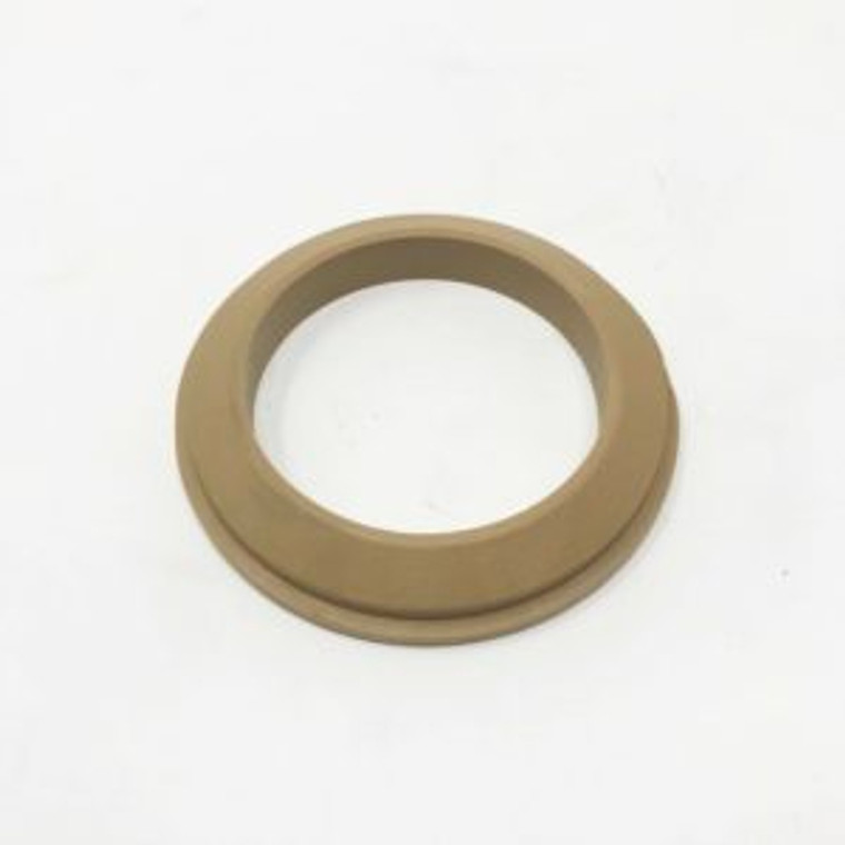 Can Sealing Gasket For Crown Filler, 209 Can, CF-24