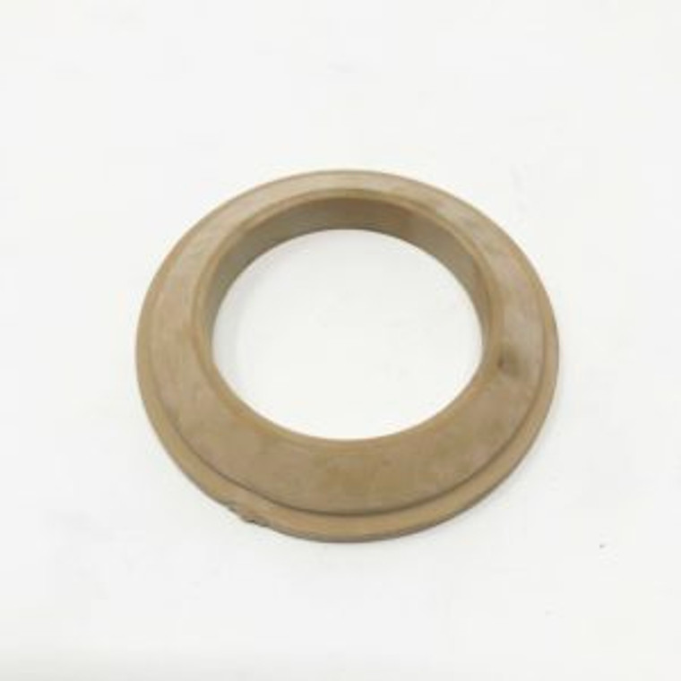Can Sealing Gasket For Crown Filler, 206 Can, CF-24-X