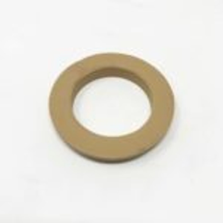 Can Sealing Gasket For Crown Filler, 206 Can, CF-25