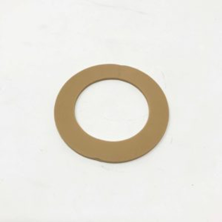 Can Sealing Gasket, 206 Can, CF-25-SP