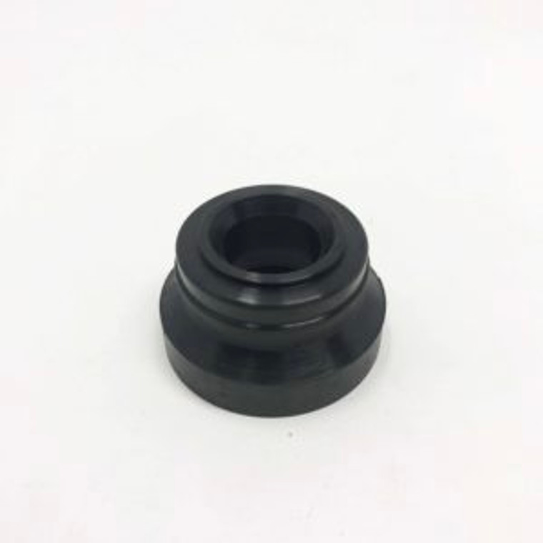 Bottle Sealing Rubber, 28mm/38mm Combo, CP50283881U