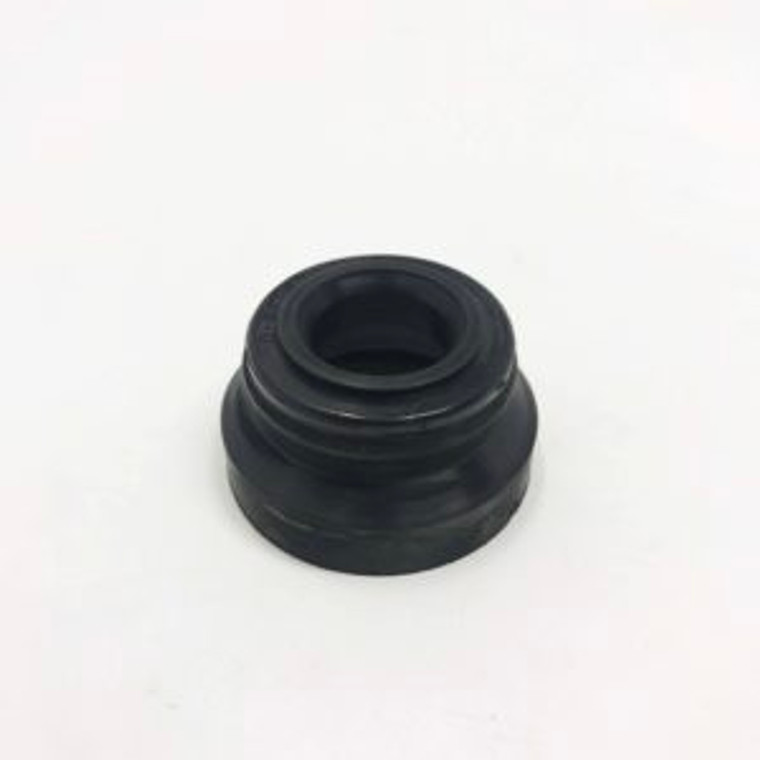 28mm/38mm Combination Bottle Sealing Rubber, CP-5028-38-U