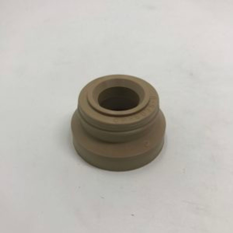 Bottle Centering Cup For Crown Mark-V Valve, CP-5036-U