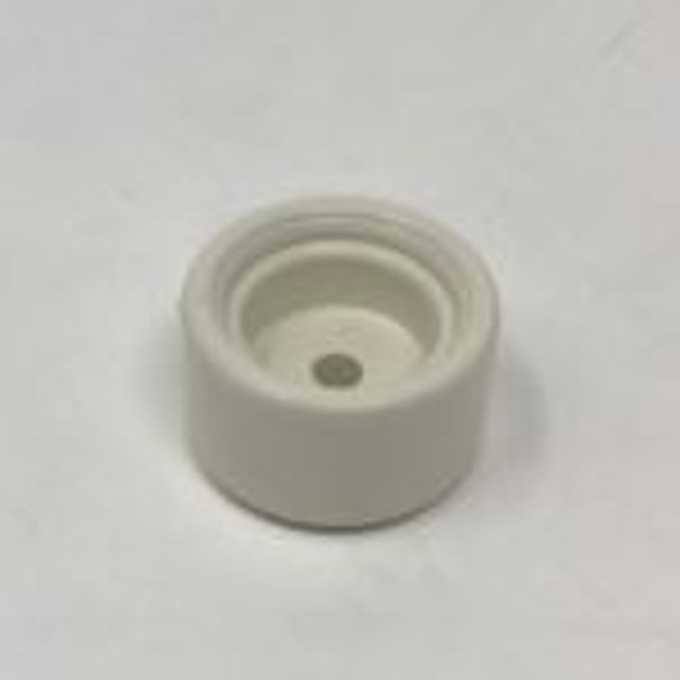 Charging Cap (Thick), EZ-2639