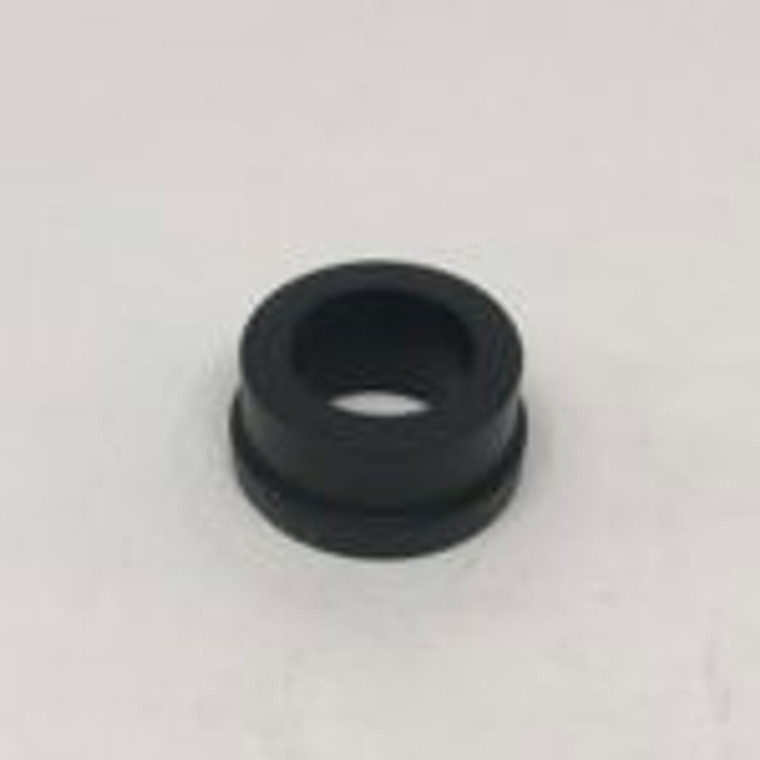 Bell Rubber, HN-6