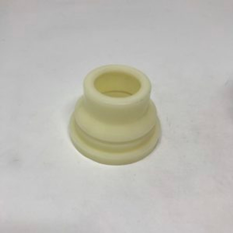 Plastic Centering Bell, Meyer, 28mm, HN-28-A