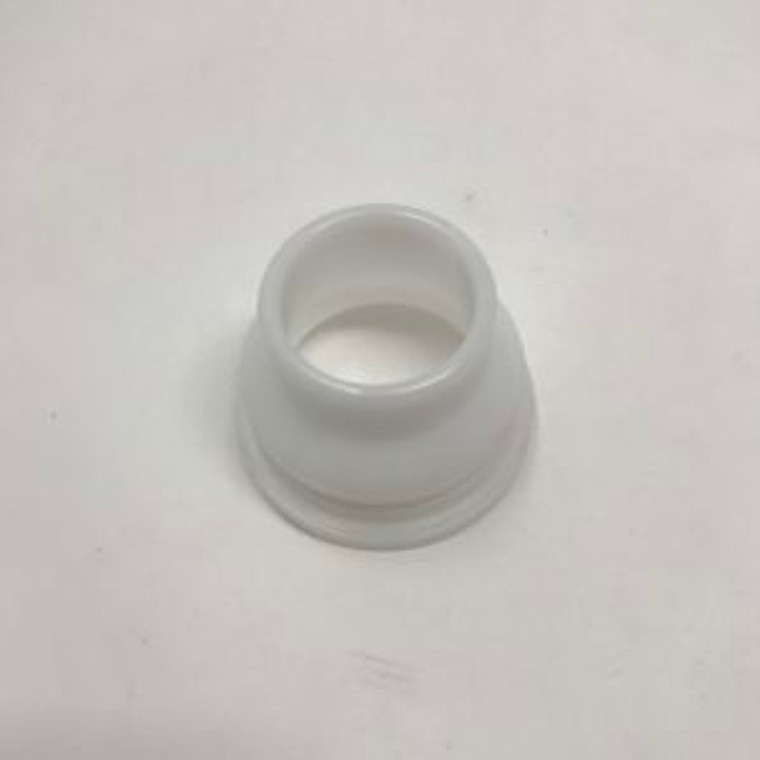 Plastic Centering Bell, Meyer, 38mm, HNM-38