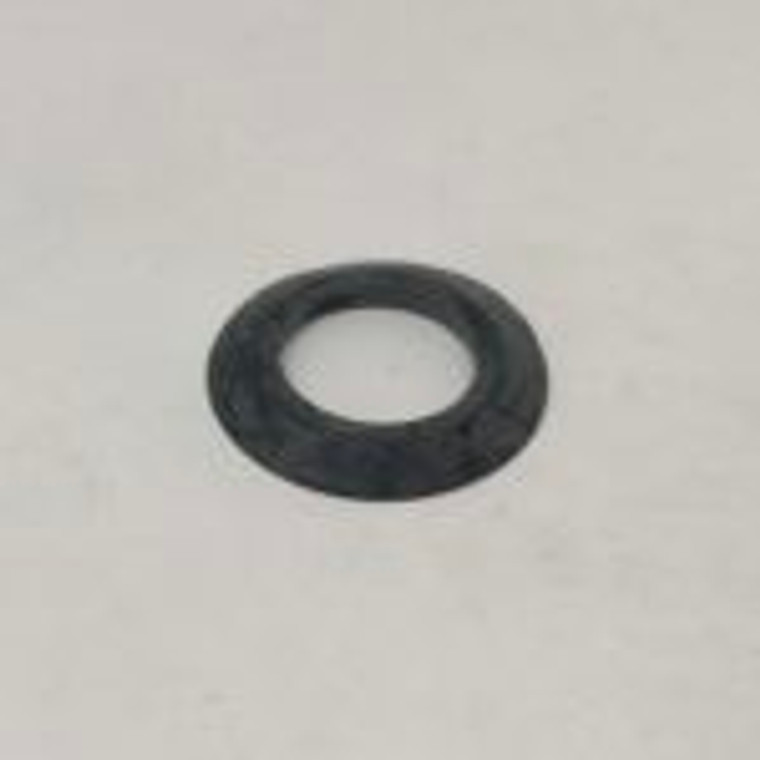 Liquid Seal, R-41 - Black