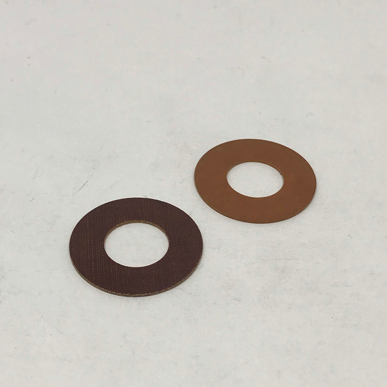 Phenolic Washer, STI-78-A