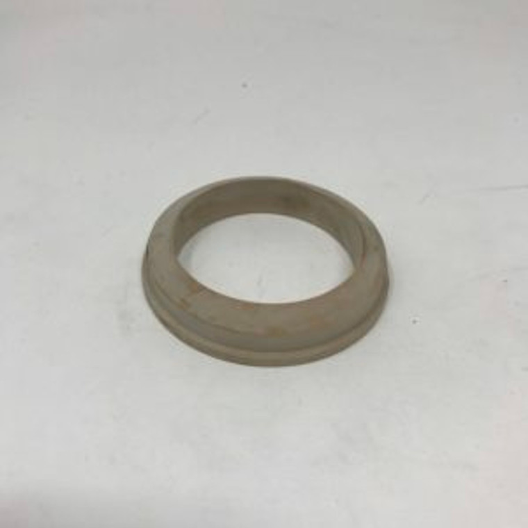 Can Sealing Gasket For Servi-Tech Hi-Speed Port Style Filling Valve For 209 Necked Can, STI-209-525