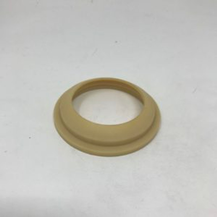 Can Sealing Gasket For Servi-Tech EZ Fill STI-EZ-202-D-0.08