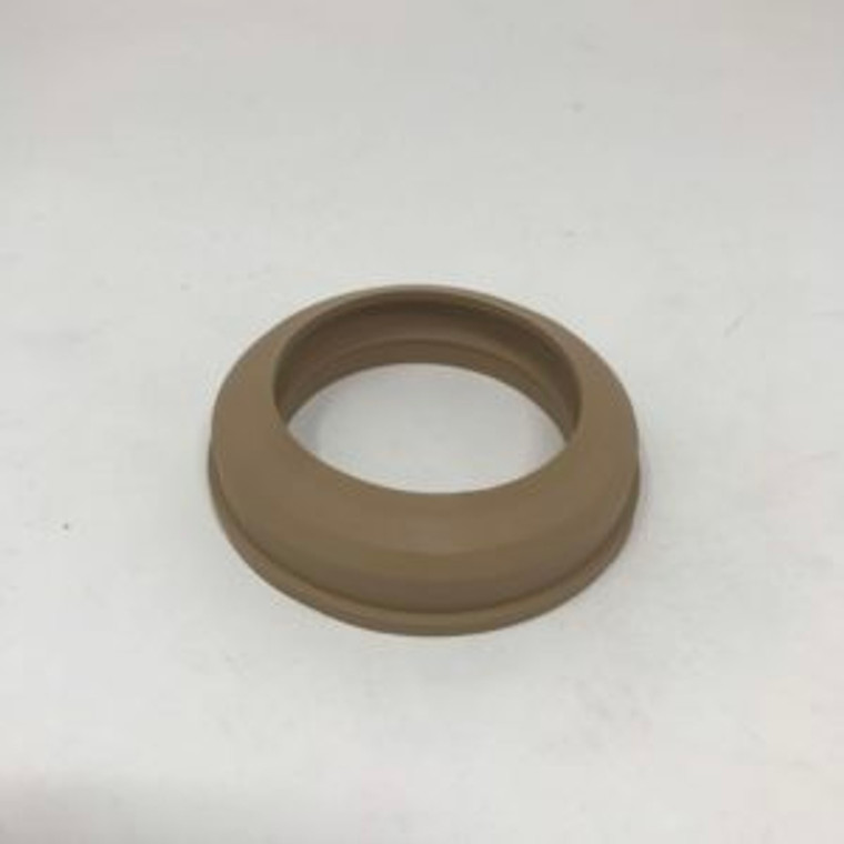 Can Sealing Gasket For Meyer R-204-X