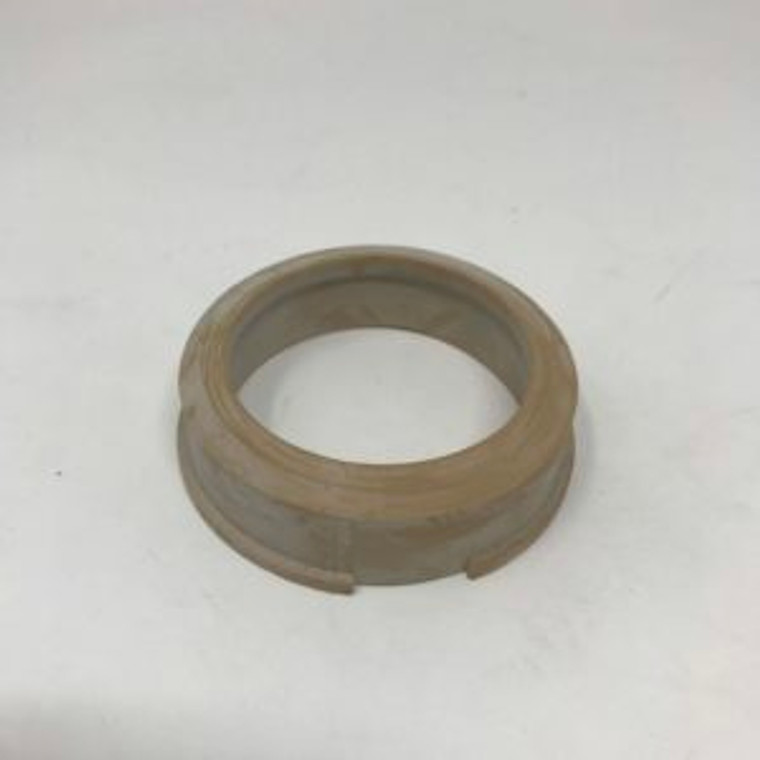 Can Sealing Gasket, R-313