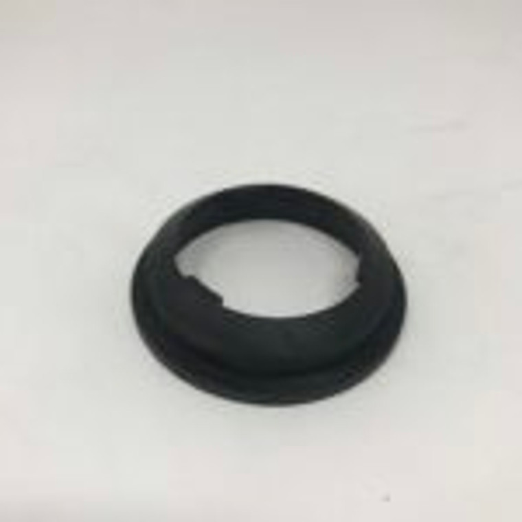 E-Z-Seal® Can Sealing Gasket E-Z-202-05