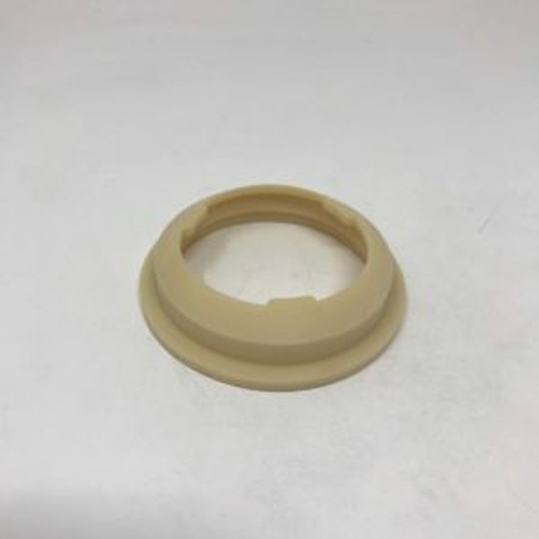 Can Sealing Gasket STI-EZ-01-.045