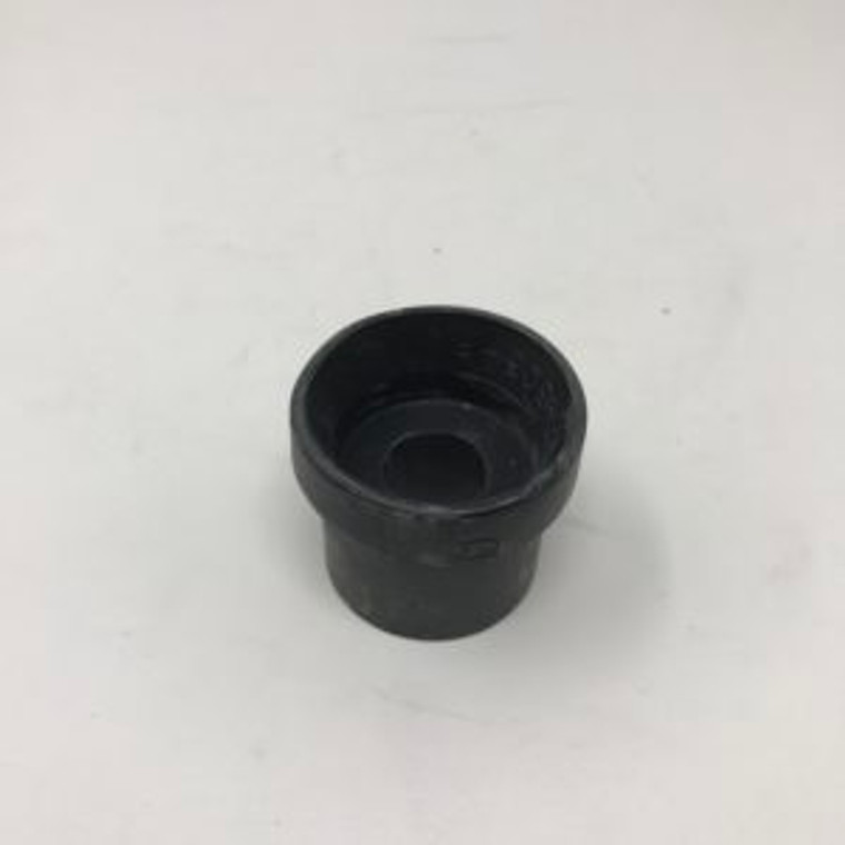 Bottle Centering Cup For Meyer Standard Valve 28mm P-303-F