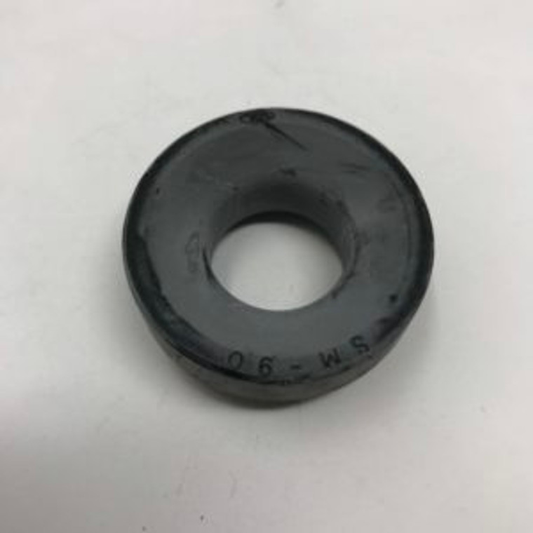 Bell Rubber for Simonazzi Filler Tapered Seat SM-90