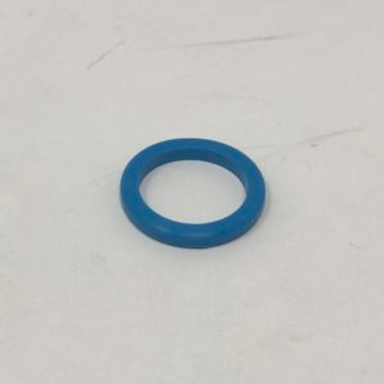 O-Ring OR-SQ-212