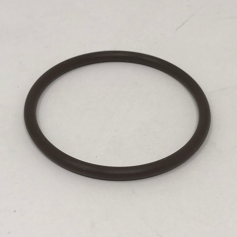 O-Ring ORV-226