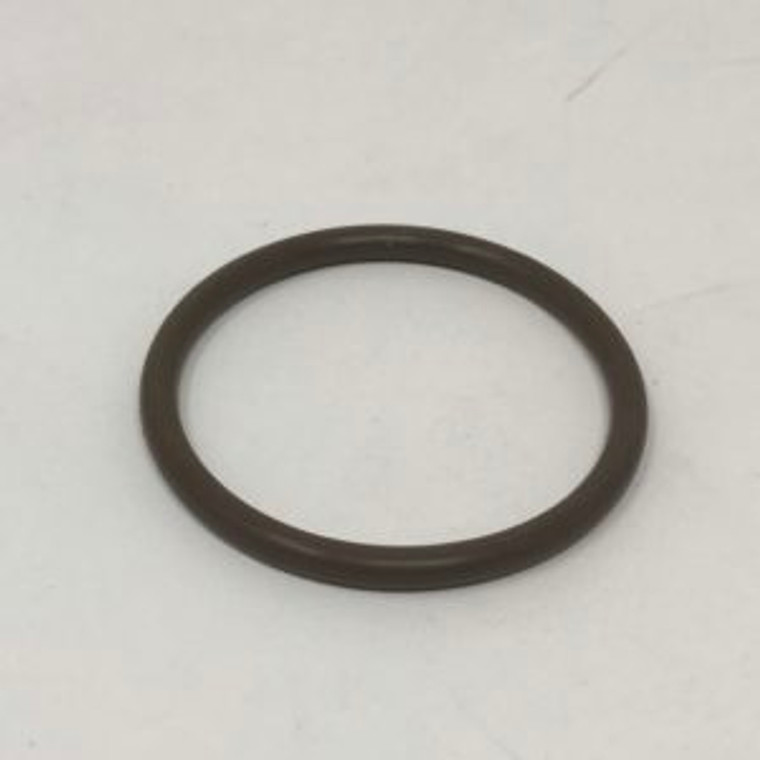 O-Ring ORV-223